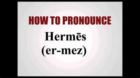 h&m versand hermes|how to pronounce ĉ.